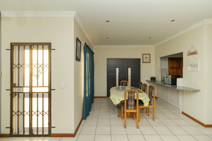 3 Bedroom Property for Sale in Sarepta Western Cape